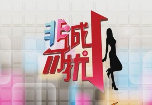 非誠勿擾侵權案敗訴 節(jié)目原名竟是一家個人婚介所